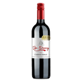Cape Discovery - Cabernet Merlot 2023