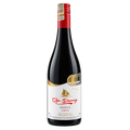 Cape Discovery - Shiraz