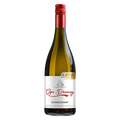 Cape Discovery - Chardonnay