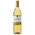 Carlo Rossi White Wine Go Drinks
