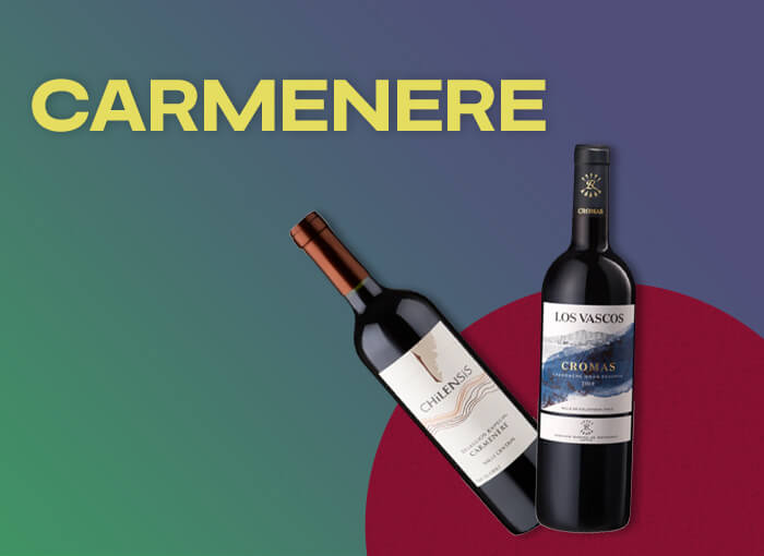Carmenere