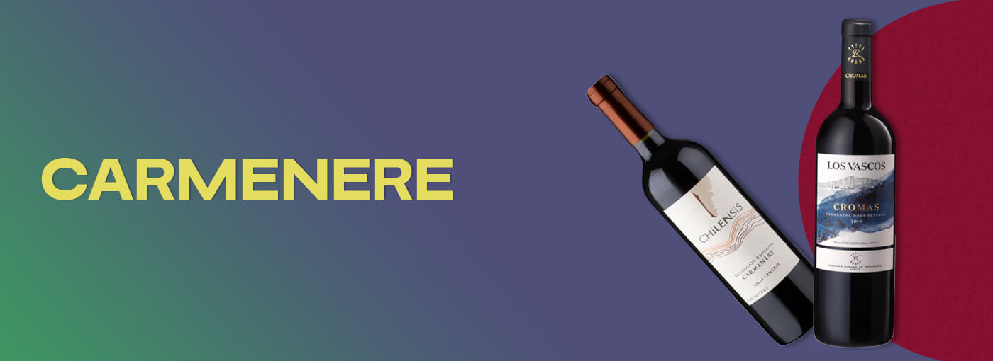 Carmenere