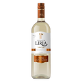Castillo De Liria Viura Sauvignon Blanc - Medium Sweet