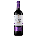 Castillo De Liria Monastrell Shiraz
