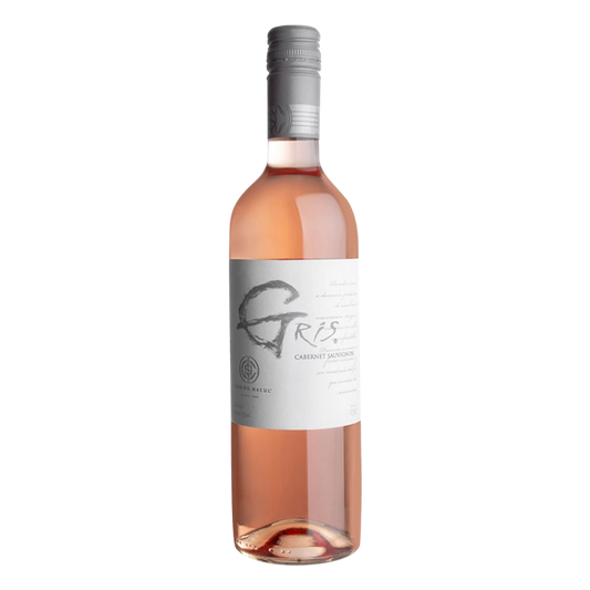 Vina Cousino Macul - Gris