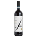 Ceretto Barbera D'Alba Piana Bio - 2022