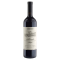 Ceretto Barolo Rocche di Castiglione