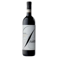Ceretto Dolcetto d'Alba Rossana Organic - 2023