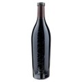 Ceretto Langhe Monsordo Organic - 2021