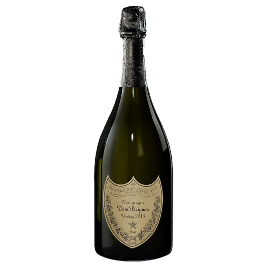 Champagne Dom Perignon - 2013