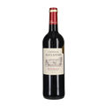 Chateau Alexandre Bordeaux Rouge