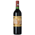 Chateau Ducru Beaucaillou - 1986
