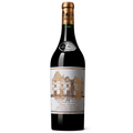 Chateau Haut Brion - 1990