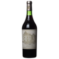 Chateau Haut Brion - 1983