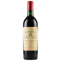 Chateau La Lagune - 1969
