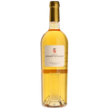 Chateau Lafaurie Peyraguey - 2013