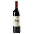 Chateau Lagrange - 2000 St Julien