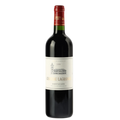 Chateau Lagrange - 2006 St Julien