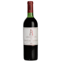 Chateau Latour Pauillac - 1966