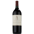Chateau Latour Pauillac - 1985