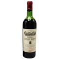 Chateau Leoville Barton - 1970