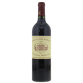 Chateau Margaux - 2013