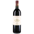 Chateau Margaux - 1992