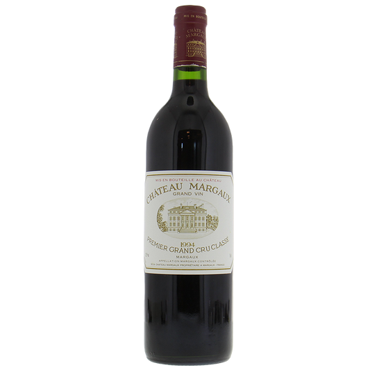 Chateau Margaux - 1994