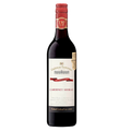 Chateau Tanunda - Cabernet Shiraz
