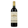 Chateau Clinet - 1999