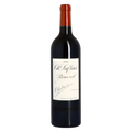 Lafleur AOC Pomerol - 2012