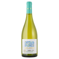 Chilensis - Signature Series - Sauvignon Blanc