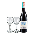 [Wine Set] Chilensis - Signature Series - Pinot Noir
