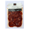 Montesano Chorizo Iberico Seleccion Sliced - 100gr