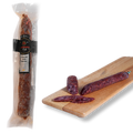 Montesano Chorizo Iberico Vela - 275gr