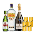 Classic Party Bundle
