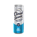 Cloud Seven Bali Pomelo