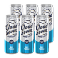 Cloud Seven Bali Pomelo 6-Pack
