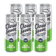 Cloud Seven Mojito Borneo Lime 6-Pack