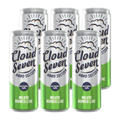 Cloud Seven Mojito Borneo Lime 6-Pack