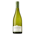 Cloudy Bay Sauvignon Blanc 2023 - Marlborough