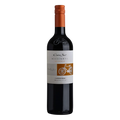 Cono Sur Bicicleta Carmenere