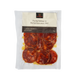 Montesano Chorizo Iberico Seleccion Sliced - 50gr