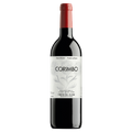Bodegas La Horra - Corimbo 2018