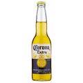Corona Extra 35.5cl