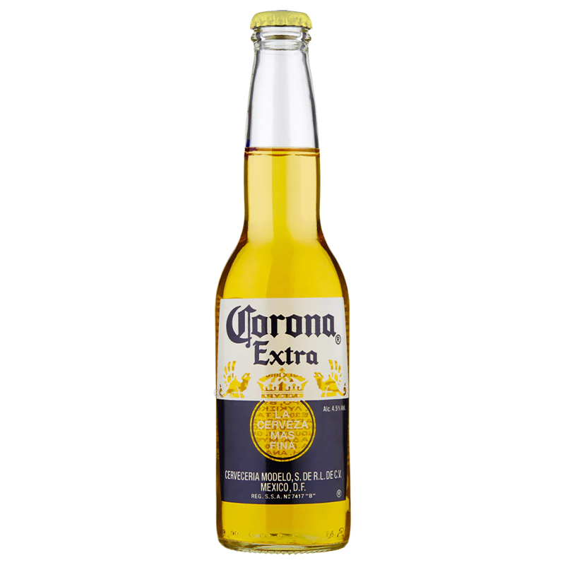 Corona Extra 35.5cl