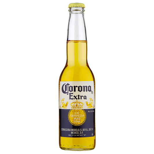 Corona Extra 35.5cl