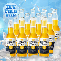 Bundle 12 Corona Extra - 35.5cl