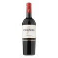 Crognolo Tenuta Sette Ponti