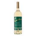 Cune Blanco Rueda